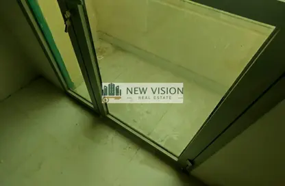 شقة - 2 غرف نوم - 1 حمام للايجار في شارع التعاون الجديد - التعاون - الشارقة