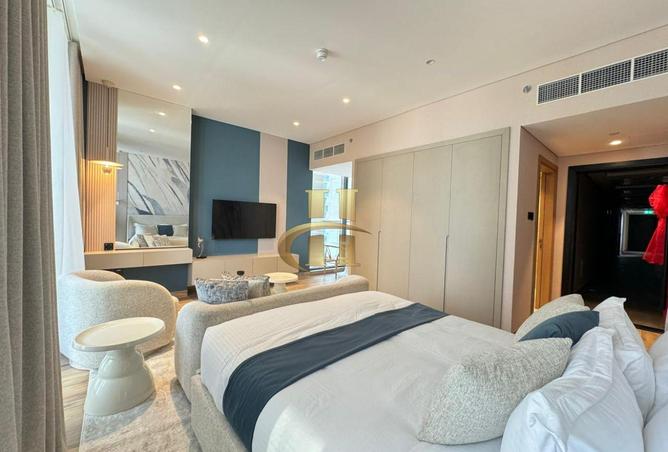 53605193 - صورة العقار 3