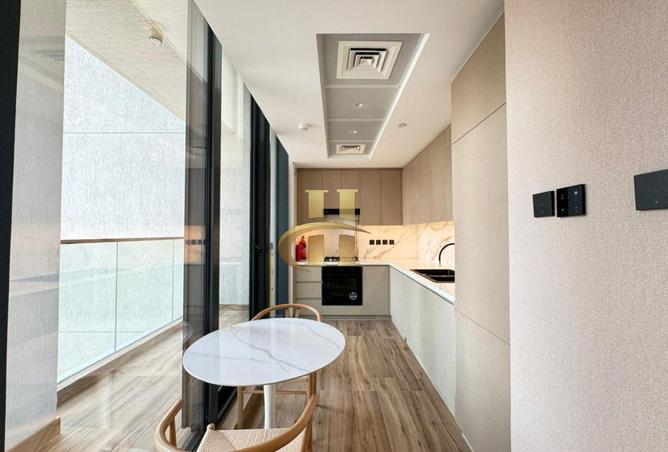 53605193 - صورة العقار 2