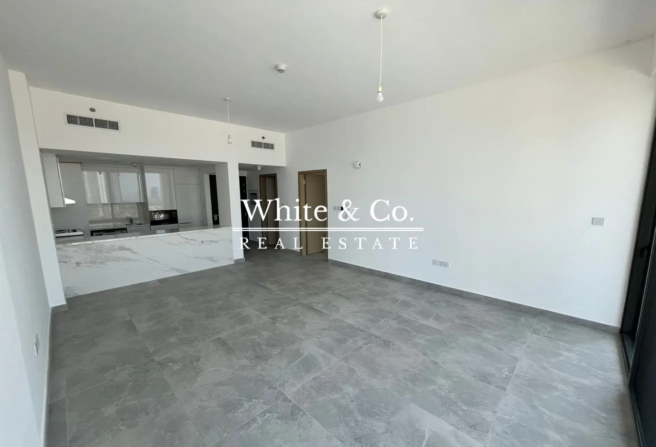 138753045 - Property Main Image
