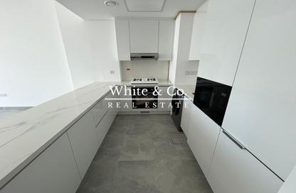 Apartment - 1 - 2 for rent in Catch Residences By IGO - District 12 - Jumeirah Village Circle - Dubai Apartment - 1 - 2 for rent in Catch Residences By IGO - District 12 - Jumeirah Village Circle - Dubai