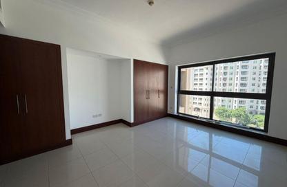 Apartment - 2 Bedrooms - 3 Bathrooms for rent in Golden Mile 5 - Golden Mile - Palm Jumeirah - Dubai