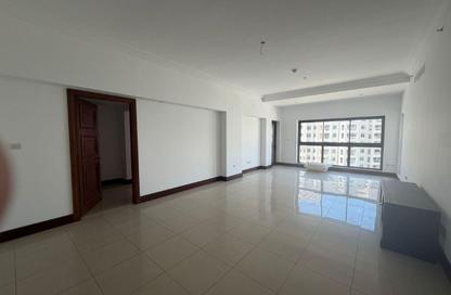 Apartment - 2 Bedrooms - 3 Bathrooms for rent in Golden Mile 5 - Golden Mile - Palm Jumeirah - Dubai