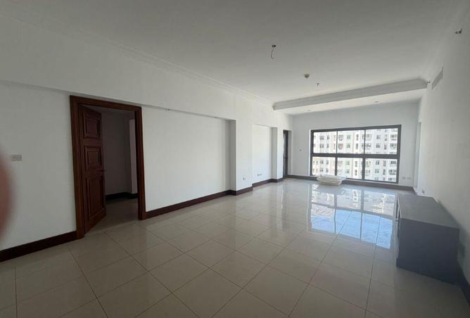 125627419 - Property Image 3