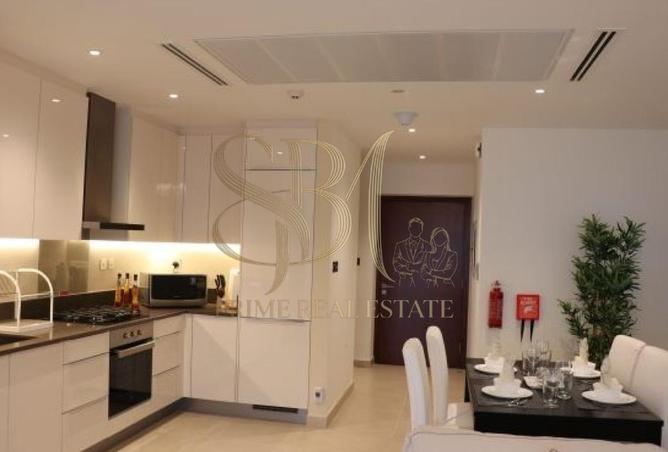 88302108 - Property Image 2