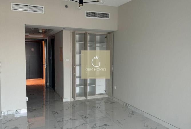 59744754 - صورة العقار 2