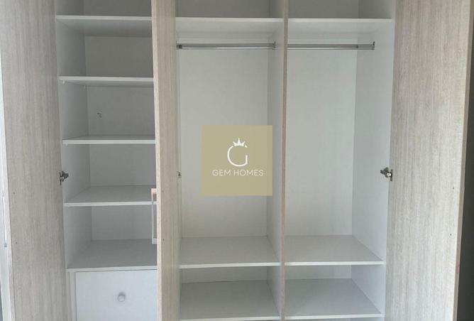 59744754 - صورة العقار 3