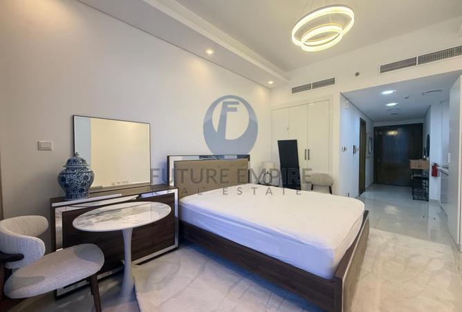103238832 - Property Image 2