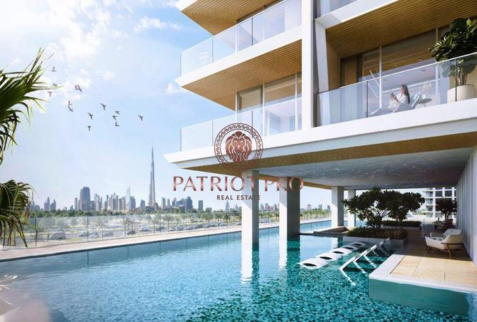 70277677 - صورة العقار 3