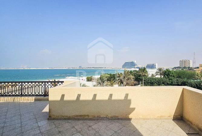 82780597 - الصورة الرئيسية للعقار