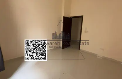 Apartment - 1 Bedroom - 1 Bathroom for rent in Al Mowaihat 1 - Al Mowaihat - Ajman