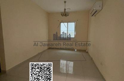 Apartment - 1 Bedroom - 1 Bathroom for rent in Al Mowaihat 1 - Al Mowaihat - Ajman
