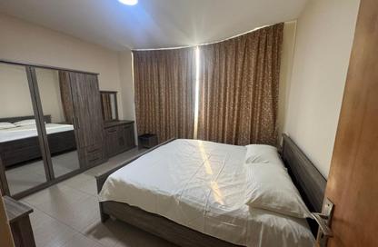 Apartment - 2 - 2 for rent in Al Mahatta - Al Qasimia - Sharjah Apartment - 2 - 2 for rent in Al Mahatta - Al Qasimia - Sharjah