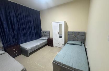 Apartment - 2 - 2 for rent in Al Mahatta - Al Qasimia - Sharjah Apartment - 2 - 2 for rent in Al Mahatta - Al Qasimia - Sharjah