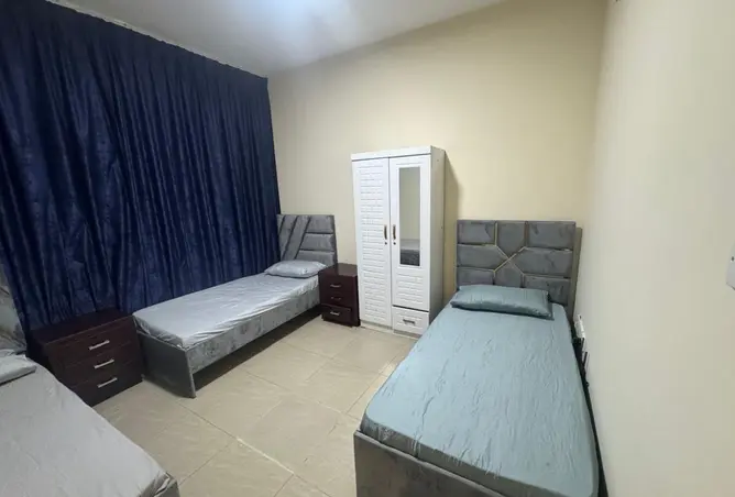 146894458 - Property Image 3