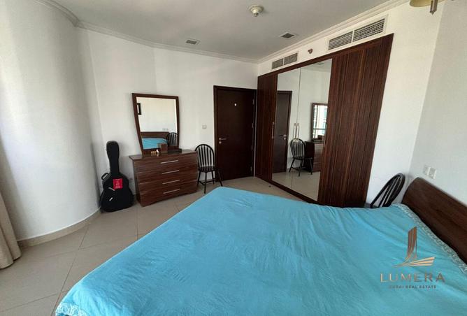 93995348 - Property Image 3