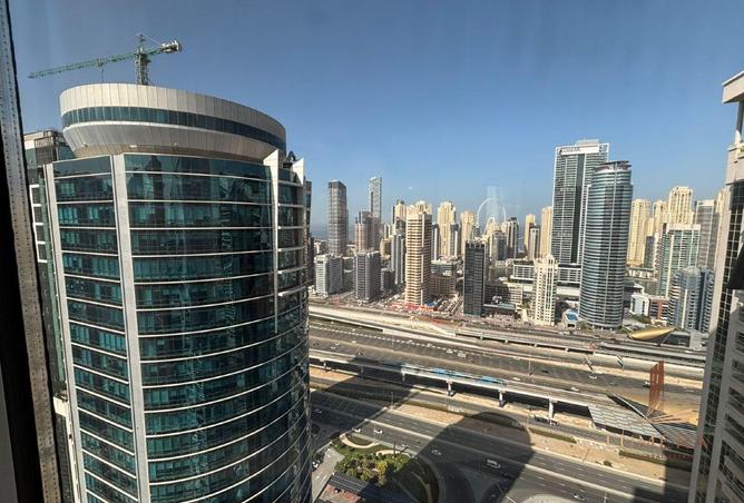 93995348 - Property Main Image