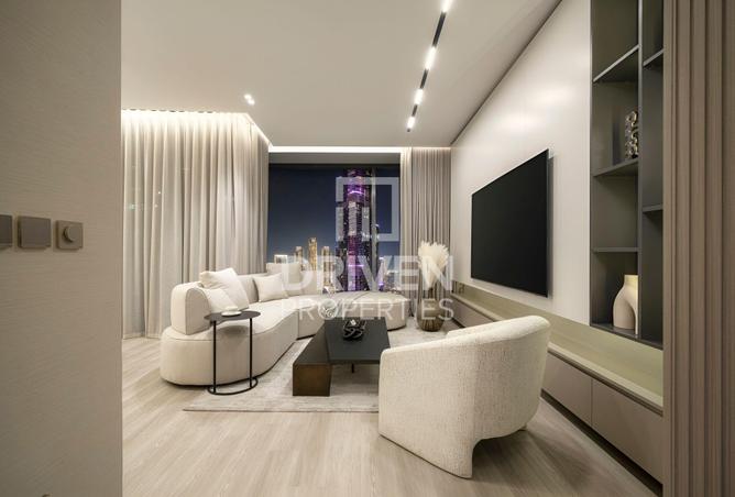 65555030 - Property Image 3