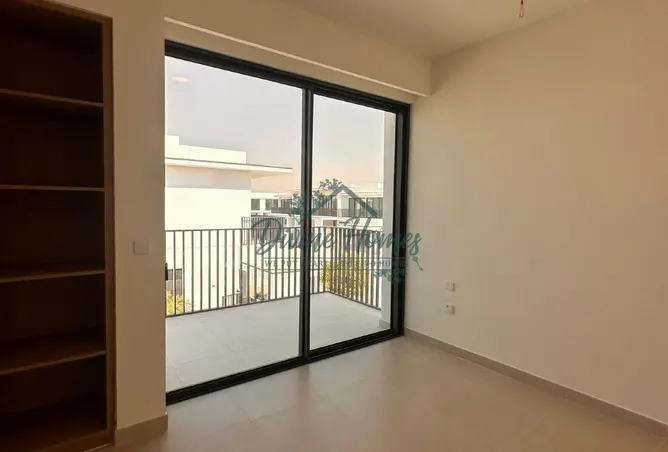 151943658 - Property Image 3