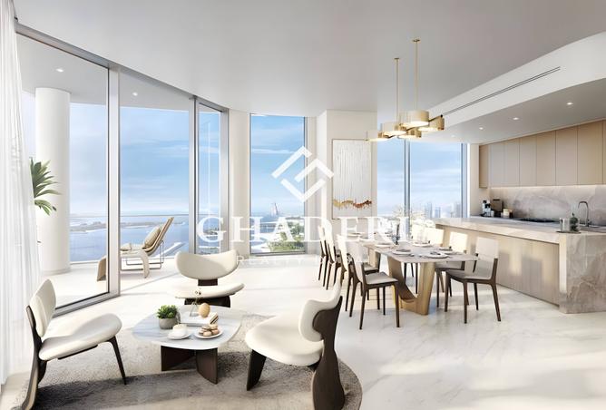 16050543 - صورة العقار 3