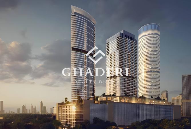 16050543 - الصورة الرئيسية للعقار