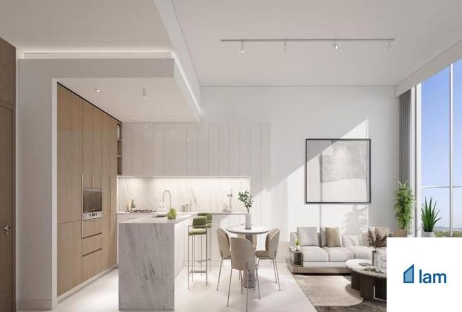 83251112 - Property Image 3