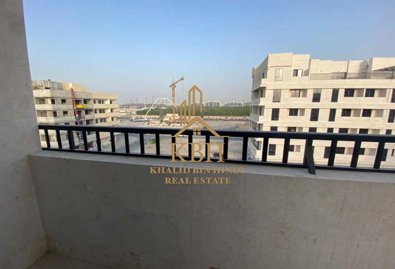 100827255 - الصورة الرئيسية للعقار