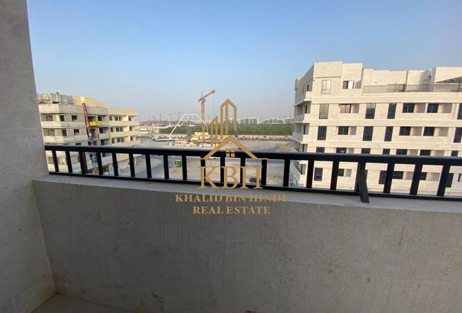 100827255 - الصورة الرئيسية للعقار