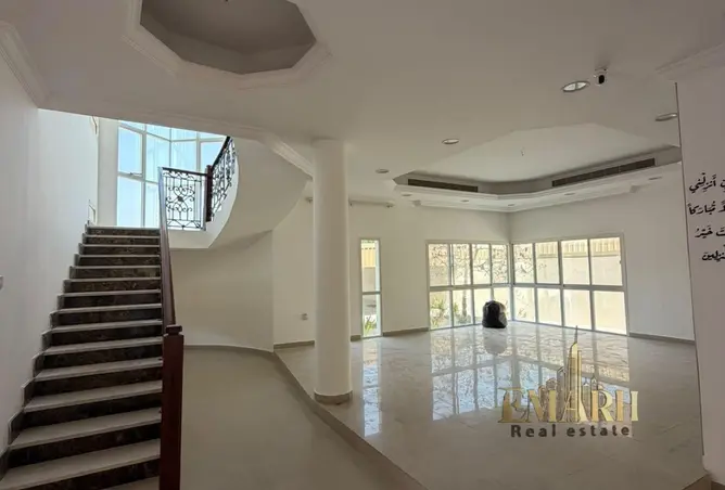 151894456 - Property Image 3