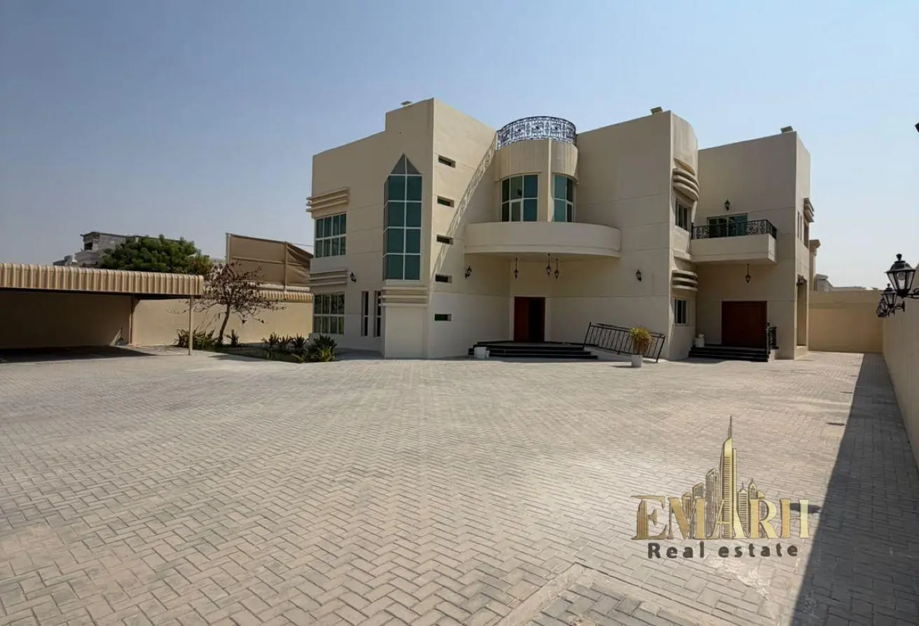 151894456 - Property Main Image