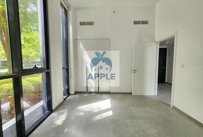 117270619 - Property Image 2