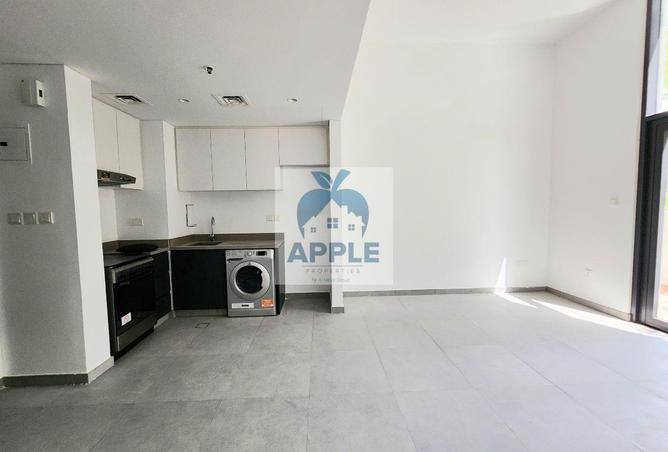 117270619 - Property Image 3