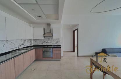Apartment - 1 Bedroom - 2 Bathrooms for rent in Azizi Farishta - Al Furjan - Dubai Apartment - 1 Bedroom - 2 Bathrooms for rent in Azizi Farishta - Al Furjan - Dubai