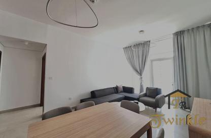 Apartment - 1 Bedroom - 2 Bathrooms for rent in Azizi Farishta - Al Furjan - Dubai Apartment - 1 Bedroom - 2 Bathrooms for rent in Azizi Farishta - Al Furjan - Dubai