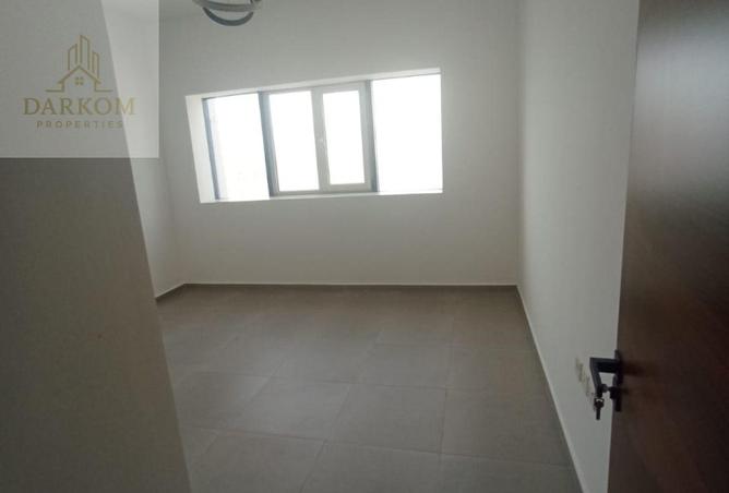 16002481 - صورة العقار 2