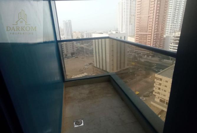 16002481 - صورة العقار 3