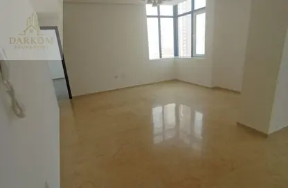 Apartment - 2 Bedrooms - 2 Bathrooms for rent in Al Naemiya Tower 3 - Al Naemiya Towers - Al Nuaimiya - Ajman Apartment - 2 Bedrooms - 2 Bathrooms for rent in Al Naemiya Tower 3 - Al Naemiya Towers - Al Nuaimiya - Ajman