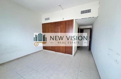 Apartment - 2 Bedrooms - 4 Bathrooms for rent in Al Khan Corniche - Al Khan - Sharjah