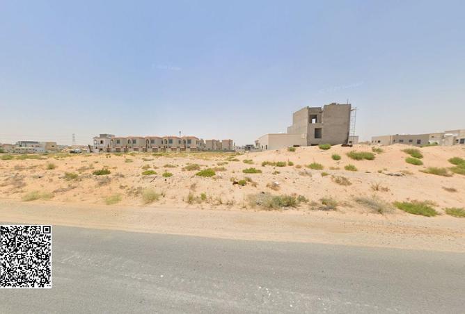 76178766 - الصورة الرئيسية للعقار