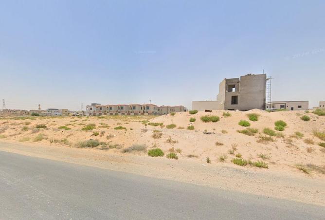 76178766 - صورة العقار 3