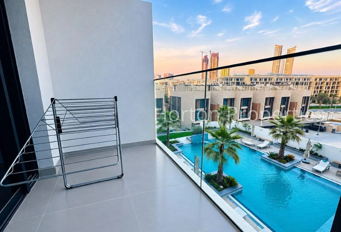 166100549 - Property Main Image