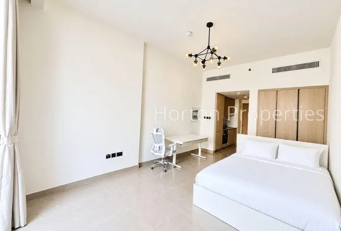 166100549 - Property Image 2