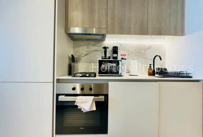 166100549 - Property Image 3