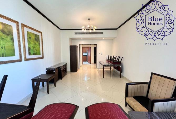 119732935 - Property Image 3