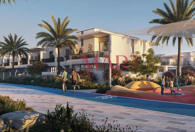 16017031 - صورة العقار 2