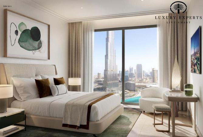 73876548 - صورة العقار 3