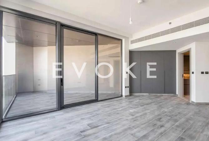 122441040 - Property Image 3