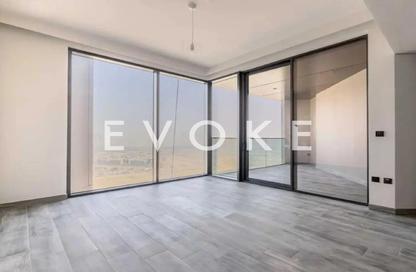 Apartment - 2 Bedrooms - 3 Bathrooms for rent in Regalia By Deyaar - Business Bay - Dubai
