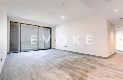 Apartment - 2 Bedrooms - 3 Bathrooms for rent in Regalia By Deyaar - Business Bay - Dubai