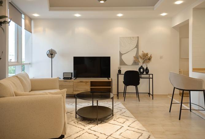 145087749 - Property Image 3